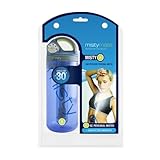 Return to product information