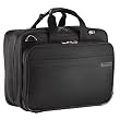 Briggs Riley Computer Case
