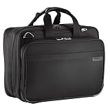 Briggs Riley Computer Case