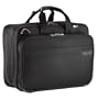 Briggs Riley Computer Case