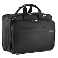 Briggs Riley Computer Case