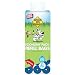 Bags On Board Refill Bags Pack 21 Rolls 315 Bags Clean-Up