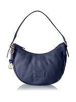 Timberland Bolso asa al hombro Small (Azul Marino)