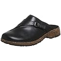 Teva Womens Ventura Clog