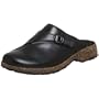 Teva Women's Ventura Clog