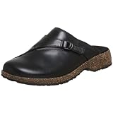 Teva Womens Ventura Clog