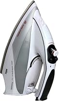 Braun SI6285 Steam Iron