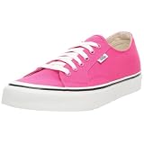 Vans Style 31, Baskets mode mixte adulte