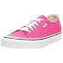 Vans Style 31 Baskets mode mixt