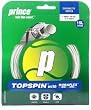 Prince Topspin 15Lg with Duraflex, Available in Optic Yellow or White