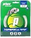 Prince Topspin 15Lg with Duraflex, Available in Optic Yellow or White