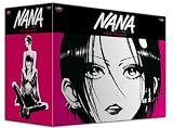 Nana - l'int�grale