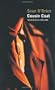 Cousin Coat: Selected Poems, 1976-2001