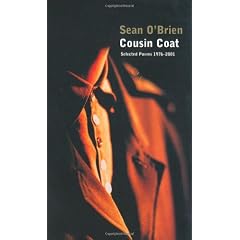 Cousin Coat