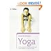 Yoga (Collins Need to Know?)