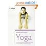 Yoga (Collins Need to Know?)