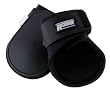 Roma Fetlock Boots
