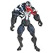 Spider-man Classic Venom - Black