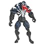 Marvel Spiderman Series - Venom Figure