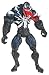Search : Spider-man Classic Venom - Black
