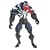 Marvel Spiderman Series - Venom Figure