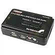 2 Port USB Micro SV211KUSB