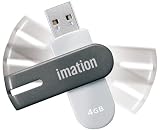 Flash Drive NANO-f UFDNFE4GSL [4GB �V���o�[]
