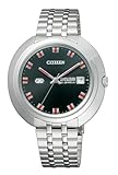 CITIZEN (V`Y) rv NX^Zu iCAK JjJ CVT66-0536 Y
