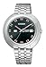 CITIZEN (V`Y) rv NX^Zu iCAK JjJ CVT66-0536 Y