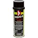 Big D 337 Pheno D Two Way Deodorizer, 6 oz Aerosol Can (Pack of 12)