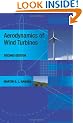 Aerodynamics of Wind Turbines
