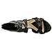 Isola Womens Alisha Sandal
