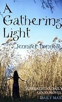 Gathering Light