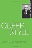 Queer style