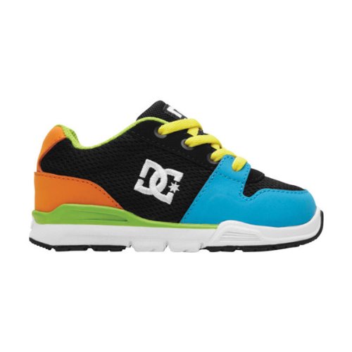 shoes for boys
