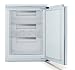 Siemens GI14DA65 Einbau-Gefrierschrank / A++ / Gefrieren: 70 L / superFreezing / Türdämpfung