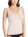 Yummie Stephanie Seamlessly Shaped Reversible 2 Way Shaping Tank