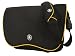 Amazon price tracker, Amazon price history charts, Crumpler Golden Dig - L Laptop Tasche schwarz