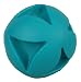 Kitchen & Housewares : Soft & Tough Clutch Ball 6 in.