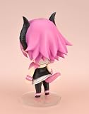�w���E��L�f�B�X�K�C�A3 �˂�ǂ낢�� ���Y�x���� (�m���X�P�[��PVC��ABS�h���ς݉��t�B�M���A)�x���g�債�Č���
