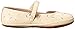 Camper Kids TWS Mary Jane (Toddler/Little Kid/Big Kid)
