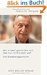 Wer einmal gestorben ist, dem tut nic...