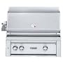 Lynx : L30PSR-1 30 Built-In Grill - 1 ProSear IR (LP)
