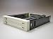 Donya�_�C���N�g SATA2.5�C���`HDD�Ή� 2��p�}�E���g���b�N�i���j DN-RM258AWH