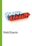 WebObjects