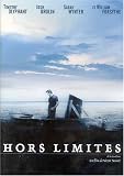 Hors Limites (Original French Version - NO Englsih Options)