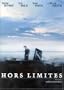 Hors Limites (Original French Version - NO Englsih Options)