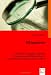 Bilingualism: A Study of the English Language Deveploment of Children from a Hungarian/Irish Family Living in Hungary