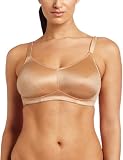 Anita Women's Minimizer Comfort Bra