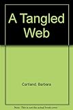 A tangled web